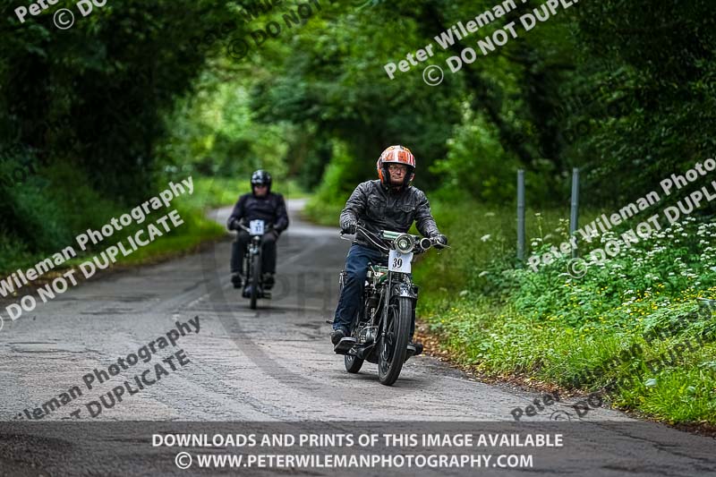 Vintage motorcycle club;eventdigitalimages;no limits trackdays;peter wileman photography;vintage motocycles;vmcc banbury run photographs